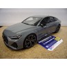 Audi RS7 ( C8 ) Sportback Grey 2020 GT823  GT Spirit