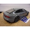 Audi RS7 ( C8 ) Sportback Grey 2020 GT823  GT Spirit