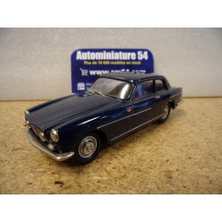 Bristol 411 Serie 2 Dark...