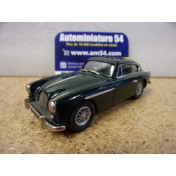 Aston Martin DB2 4 Dark...