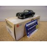 Aston Martin DB2 4 Dark Green 1957 BRKLDM89 Landsdowne Models