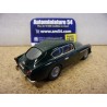 Aston Martin DB2 4 Dark Green 1957 BRKLDM89 Landsdowne Models