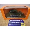 Ford Focus Green Metallic 940087001 MaXichamps