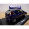 Ford Focus Blue Metallic 940081900 MaXichamps