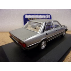 Peugeot 505 STi gris1981 ODEON 164