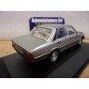 Peugeot 505 STi gris1981 ODEON 164