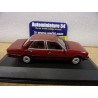 Peugeot 505 SRD Turbo bordeaux 1983 ODEON 165