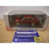 Peugeot 505 SRD Turbo bordeaux 1983 ODEON 165