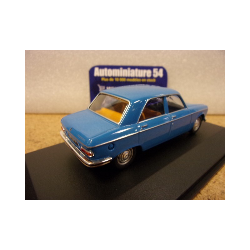 VINTAGE NOREV PEUGEOT 204 BREAKTOY N32 CAR FRANCE 1/43 PLASTIC LES MINIATURES | eBay