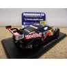 2022 Mugen Red Bull Honda NSX GT n°16 Sasahara - Oyu Super GT SGT025 Spark Model