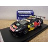 2022 Ferrari 488 GT3 Evo n°74 Felipe Fraga Red Bull Alphatauri DTM LSRC156 Look Smart