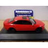 Audi S8 D3 Red 2022 S4313304 Solido