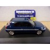 Peugeot 306 S16 Gendarmerie S4311407 Solido