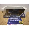 Peugeot 306 S16 Gendarmerie S4311407 Solido