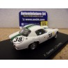 1963 Lotus Elite n°38 Gardner - Coundley Le Mans S8212 Spark Model