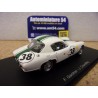 1963 Lotus Elite n°38 Gardner - Coundley Le Mans S8212 Spark Model