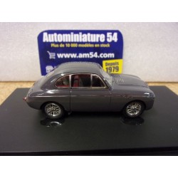 Fiat 750 MM Panoramica Zagato 1949 03014 AutoCult