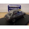 Fiat 750 MM Panoramica Zagato 1949 03014 AutoCult