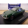 Gineta G15 Green 1970 05020 AutoCult