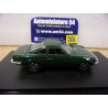 Gineta G15 Green 1970 05020 AutoCult