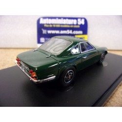 Gineta G15 Green 1970 05020 AutoCult