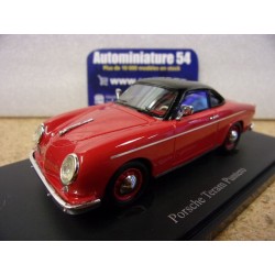 Porsche Argentine Teram Puntero 1958 02014 AutoCult