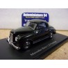 Mercedes Benz 1.2 Prototyp Black 1948 06022  AutoCult