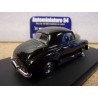 Mercedes Benz 1.2 Prototyp Black 1948 06022  AutoCult