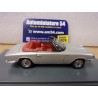 Glas GT Cabrio silver 43975 Néo