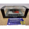 Glas GT Cabrio silver 43975 Néo