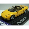 Honda NSX T 43034 Ebbro