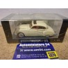 Jaguar MKIX cream 1957 43143 Néo Scale Models