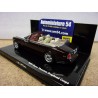 Rolls Rayce Phantom Drophead Coupe Brown 436134732 Minichamps