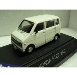 Honda Step van 43130 Ebbro