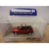 Peugeot 205 CTI Red 870502 Premium ClassiXXs PCX87
