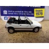 Peugeot 205 CTI white 870501 Premium ClassiXXs PCX87