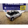 Peugeot 205 CTI white 870501 Premium ClassiXXs PCX87