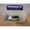 Peugeot 205 CTI white 870501 Premium ClassiXXs PCX87