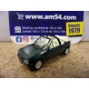 Peugeot 205 Cabrio Green 870500 Premium ClassiXXs PCX87