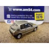 Peugeot 205 beige 870507 Premium ClassiXXs PCX87