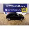 Peugeot 205 GTI noire 870504 Premium ClassiXXs PCX87