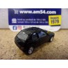 Peugeot 205 GTI noire 870504 Premium ClassiXXs PCX87