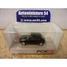 Peugeot 205 GTI noire 870504 Premium ClassiXXs PCX87