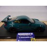 Porsche 911 - 997 RWB Body Kit SYUNKASHUTO Green 2023 GT896 GT Spirit