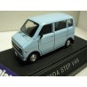 Honda Step van 43131 Ebbro