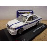 Toyota Crown Royal Saloon 2000 Taxi Tokyo 2005 JC047 Ixo - Jcollection