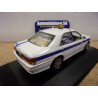 Toyota Crown Royal Saloon 2000 Taxi Tokyo 2005 JC047 Ixo - Jcollection