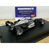 2001 McLaren MP4-16 Coulthard n°4 50210 Hotwheels Racing