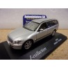 Nissan Stagea Station Wagon JC021 Ixo - Jcollection