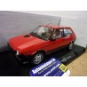 Fiat Ritmo 125 TC Abarth 18416 MCG